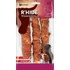 Image de R'HIDE BÂTONNET avec Canard 20MM 17CM 3PCS 155G