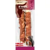 Image de Flamingo R'HIDE Bâton avec Canard 40 mm 25 cm 2 pièces 240 g