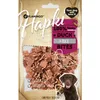 Image de Flamingo Hapki Bouchées de Canard et Riz 85 g