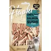 Image de HAPKI Saumon LAMELLES DE Sushi 85GR