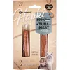 Image de Flamingo Kattensnack Tuna Meat Boiled 35 Gram 35 Gram