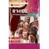 Image de R'HIDE BATÔNNETS avec Canard ET CABILLAUD 7/8CM 6PCS 85GR