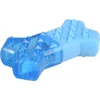 Image de Flamingo JCHIEN TPR FRESK Snowy OS Bleu 13,3CM