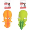 Image de Flamingo JCHIEN Latex Dundee Crocodile Multi 17CM Assortiment
