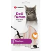 Image de Deli YUMM Fresh Meat Snack Chicken 70GR