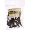 Image de Flamingo Friandise Chien   Snack Nature Peau de Chameau   200g   sans Gluten   Naturel et Savoureux