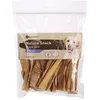 Image de Nature Snack Peau DE Cheval 200GR