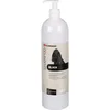 Image de Flamingo Shampoing pour Chien 1L - pour Un Pelage Noir - préserve la Brillance Naturelle - Contribue à l'hydratation - la Plus Haute qualité pour Votre Chien - pour Un Usage fréquent - sans parabènes
