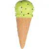 Image de Flamingo JCHIEN Latex CONY Glaces 15CM Assortiment Display