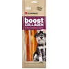 Image de Boost Bandes avec Poulet ET COLLAGÈNE 60G