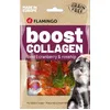 Image de Boost Chips avec Boeuf ET COLLAGÈNE 60G