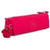 Image de Kipling FREEDOM Étui à crayons de taille moyenne, pochettes, étuis, True Pink (Rose)