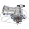 Image de GATES Thermostat TH54187G1