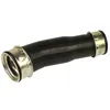 Image de GATES Durite de turbocompresseur pour NISSAN: Qashqai (Ref: 09-0888)