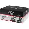 Image de GATES Kit Micro-V K216PK1183
