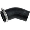 Image de GATES Durite de turbo Tuyau de turbo 09-0803