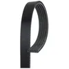 Image de GATES 5PK854SF Courroie Poly-V noir
