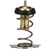 Image de GATES TH63988G1 Thermostat d'eau avec joints 88°C