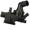 Image de GATES Thermostat TH61780