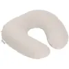 Image de Coussin d'allaitement Softy Jersey Sand