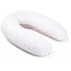 Image de Coussin de maternité doomoo Buddy Flower Pink