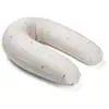 Image de Coussin de maternité doomoo Buddy Mushrooms