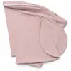 Image de Housse de coussin de maternité Buddy Chine Pink