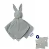 Image de Doudou you&me Green