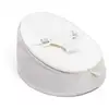 Image de Transat Seat'n grow Sable