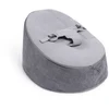 Image de Transat Seat'n grow Gris