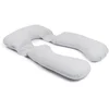 Image de Coussin maxxy doomoo Petits pois gris