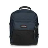 Image de Eastpak ULTIMATE Sac à Dos, 42 L - Triple Denim (Bleu)