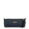 Image de Eastpak BENCHMARK SINGLE Trousse - Triple Denim (Bleu)