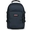 Image de EASTPAK Provider Sac à dos - 33 L