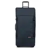 Image de Eastpak TRANVERZ L Valise, 79 x 40 x 33 cm, 121 L - Triple Denim (Bleu)