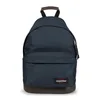 Image de Eastpak Wyoming Sac à dos, 24 L
