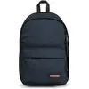 Image de Eastpak BACK TO WORK Sac à dos, 27 L