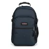 Image de Eastpak TUTOR Sac à Dos, 39 L - Triple Denim (Bleu)