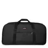Image de Eastpak Warehouse + Sac de voyage, 81 x 39 x 43.5 cm, 135 L - Black (Noir)