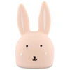 Image de Veilleuse Silicone Mrs. Rabbit
