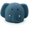 Image de Veilleuse Silicone Mrs. Elephant