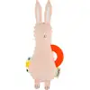 Image de Mini-jouet d'activités Mme Lapine