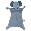 Image de Trixie - Doudou pour Bébé (Mrs. Elephant)