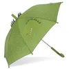 Image de Trixie Parapluie, Vert, petit, Mr Dino