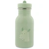Image de Gourde Mr. Dragon
