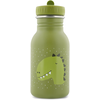 Image de Gourde Mr. Dino