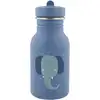 Image de Gourde Mrs. Elephant