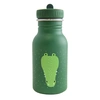 Image de Gourde Mr. Crocodile