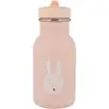 Image de Gourde Mrs. Rabbit
