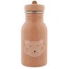 Image de Gourde Mrs. Cat